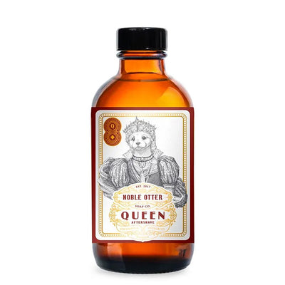 Imagen de Aftershave – Queen
