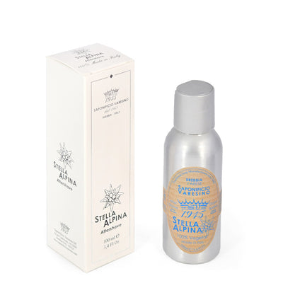 Imagen de Aftershave - Stella Alpina