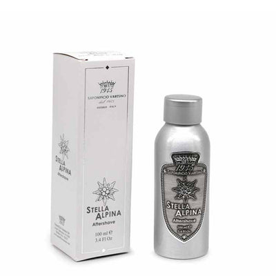 Imagen de Aftershave – Stella Alpina