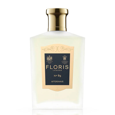 Imagen de Aftershave – No. 89