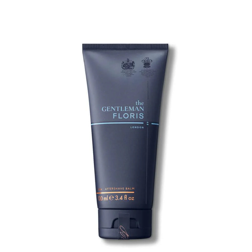 Floris London Bálsamo aftershave – Elite