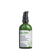 Bullfrog Agnostico On The Rocks All-In-One Balm