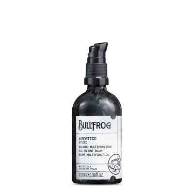 Imagen de Agnostico Spiced All-In-One Balm