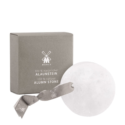 Image of product Alum Stone