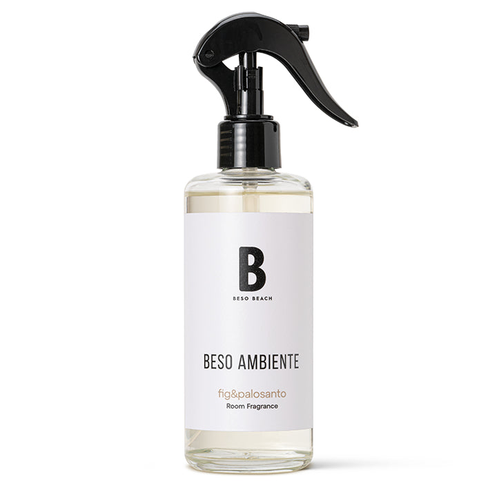 Beso Beach Beso Ambiente Room Fragrance