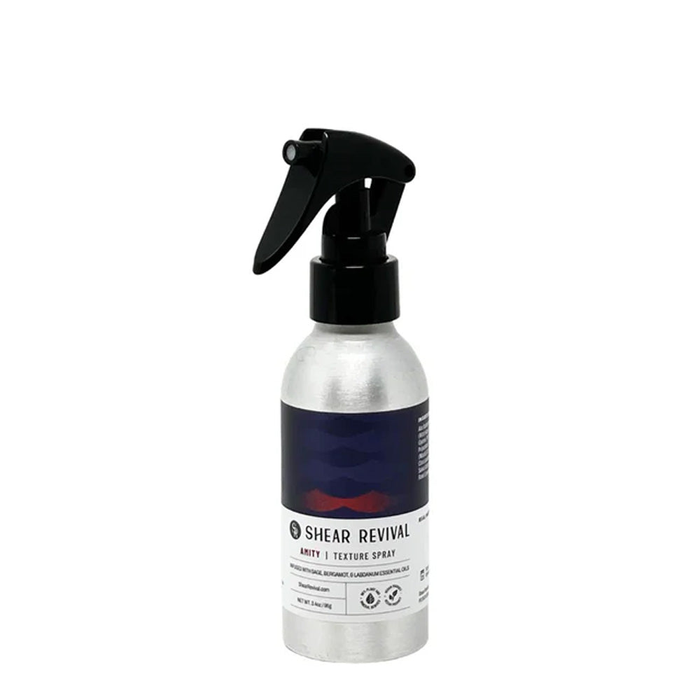 Shear Revival Spray Texturizador Amity