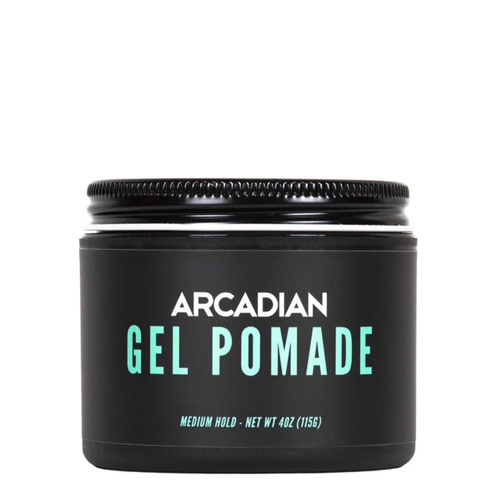 Arcadian Pomada Gel