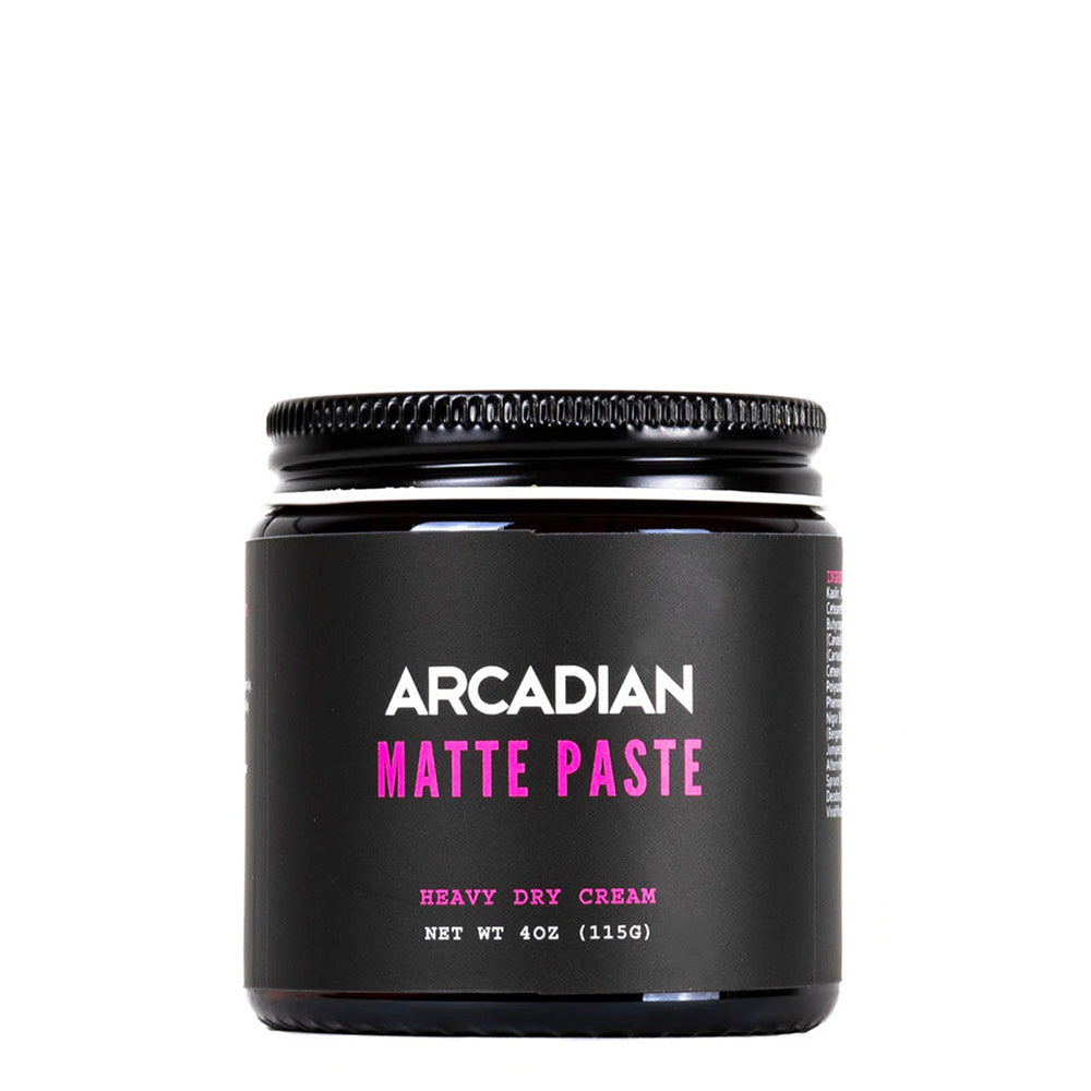 Arcadian Pasta mate