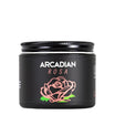Arcadian Rosa Styling Clay