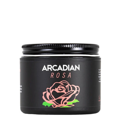 Imagen de Clay de peinado Rosa