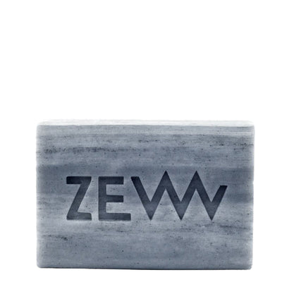 Image of product Aseptic Soap Bar