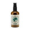 By Elementum Axis All-in One Balm