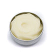 Dutchbeards Beard Balm – Roughneck's Delight