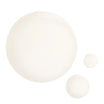 Baxter of California Beard Oil