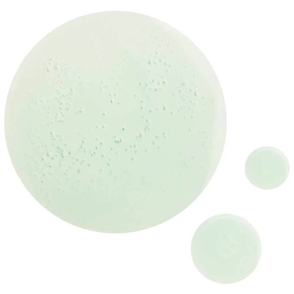 Baxter of California Herbal Mint Toner