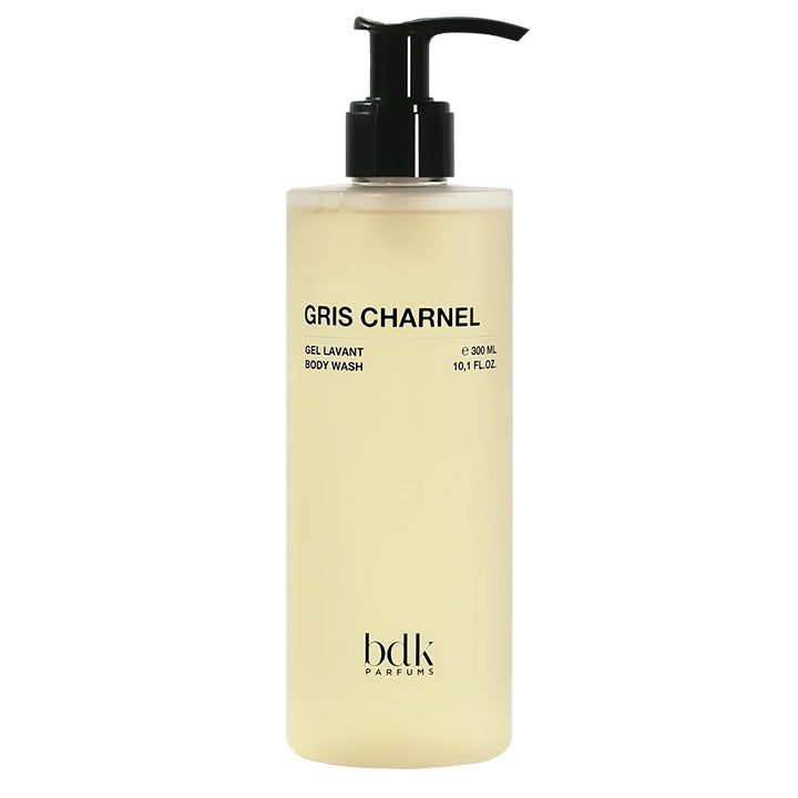 BDK Parfums Gris Charnel Gel de ducha
