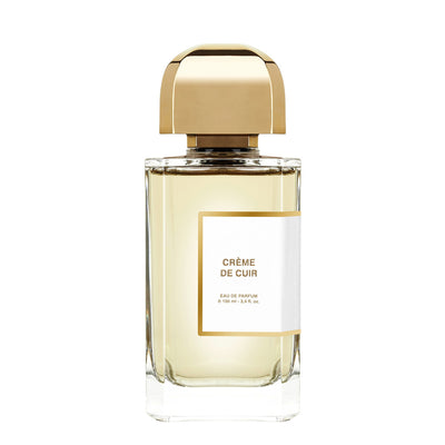 Imagen de Eau de Parfum – Crème De Cuir