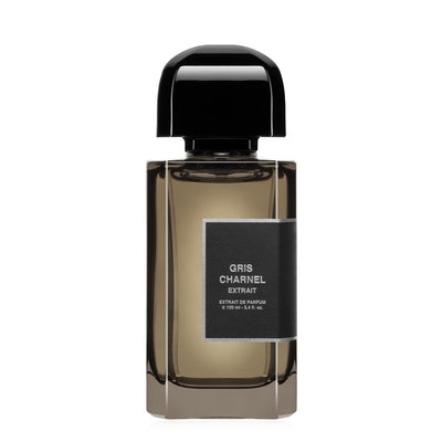 Imagen de Eau de Parfum – Gris Charnel Extrait