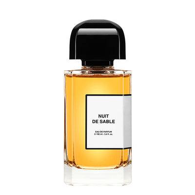 Imagen de Eau de Parfum – Nuit De Sable