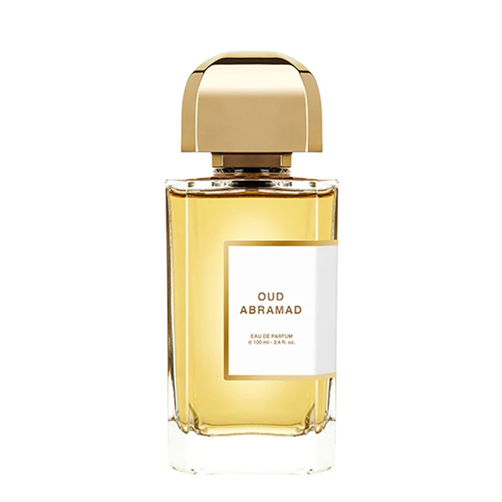 BDK Parfums Eau de Parfum – Oud Abramad