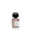 BDK Parfums Eau de Parfum – Gris Charnel