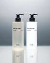 BDK Parfums Pas Ce Soir Shower Gel 300ml sfeer en bodylotion