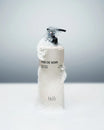 BDK Parfums Pas Ce Soir Shower Gel 300ml sfeer
