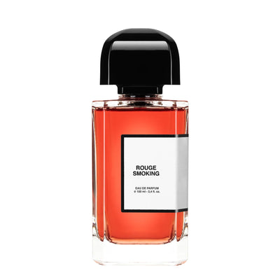 Imagen de Eau de Parfum – Rouge Smoking