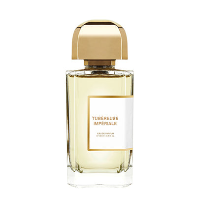 Imagen de Eau de Parfum – Tubereuse Imperiale