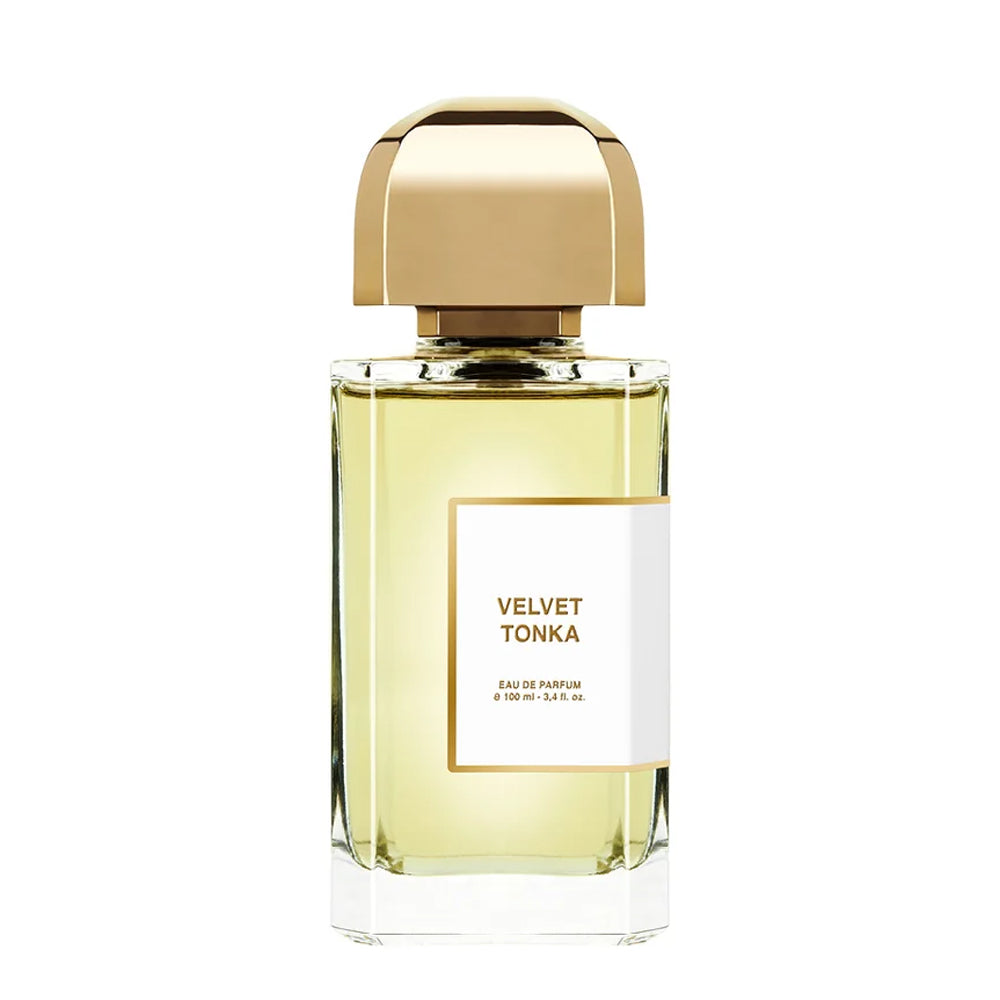 BDK Parfums Eau de Parfum – Haba Tonka Aterciopelada
