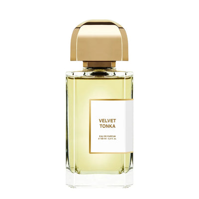 Imagen de Eau de Parfum – Haba Tonka Aterciopelada