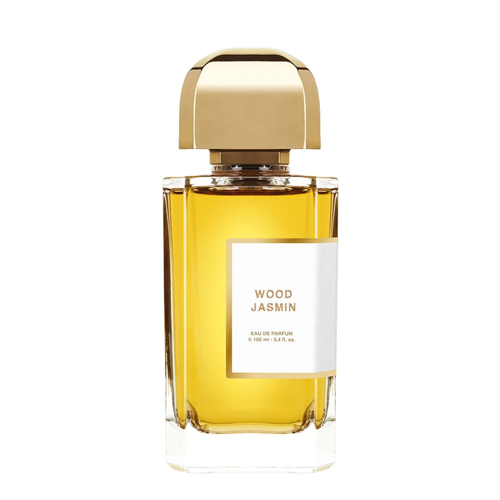 BDK Parfums Eau de Parfum – Madera & Jazmín