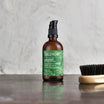 Bullfrog Agnostico On The Rocks All-In-One Balm