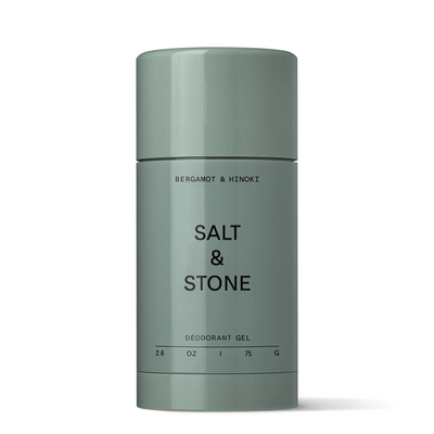 Image of product Desodorante Natural – Bergamota & Hinoki (Piel Sensible)
