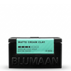 Crema Clay Mate