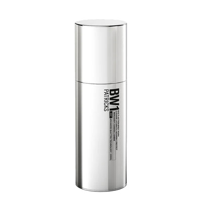 Image of product BW1 All–In–One Body + Face Wash
