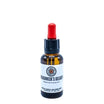 Dutchbeards Beard Oil – Roughneck's Delight