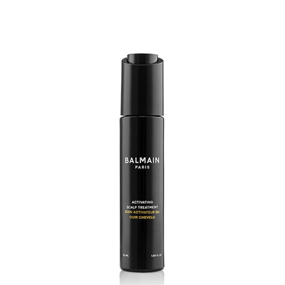 Image of product Tratamiento Activador del Cuero Cabelludo