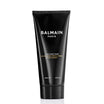 Balmain Homme Gel de Ducha para Cabello y Cuerpo