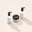 Balmain Hair Revitalizing Shampoo