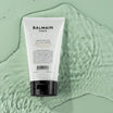Balmain Hair Moisturizing Styling Cream