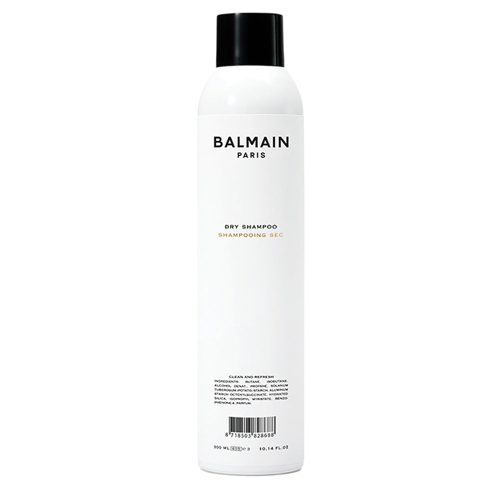 Balmain Hair Dry Shampoo