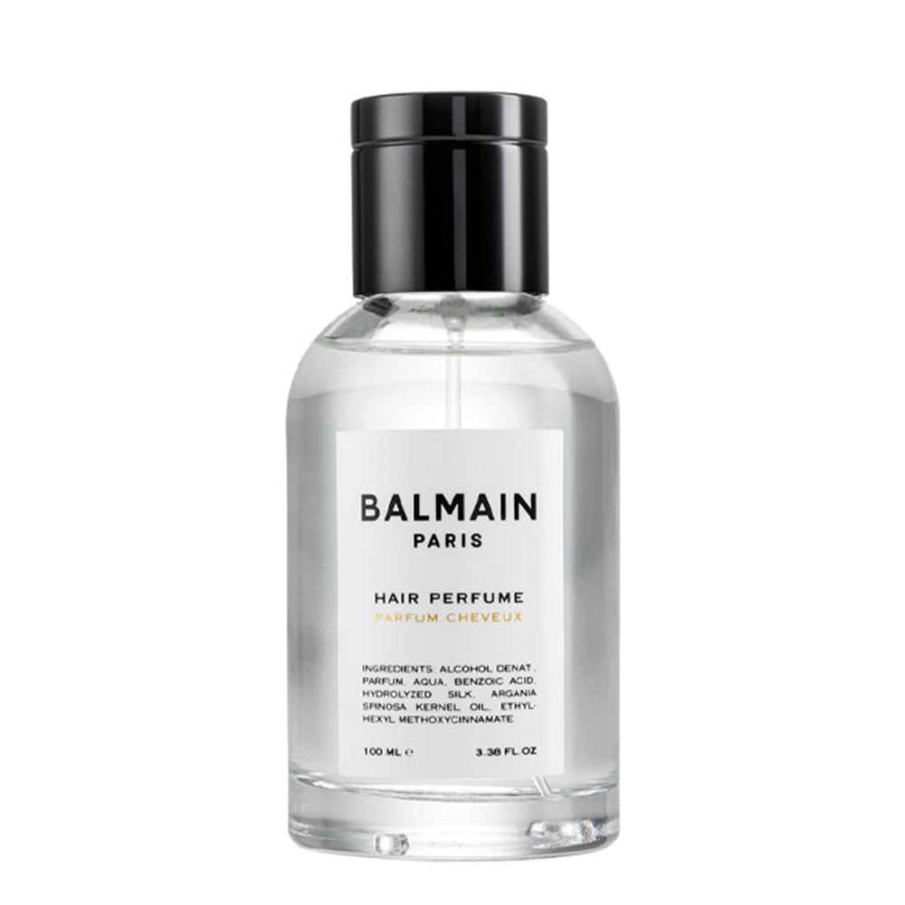 Balmain Hair Perfume capilar
