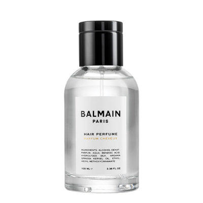 Image of product Perfume capilar