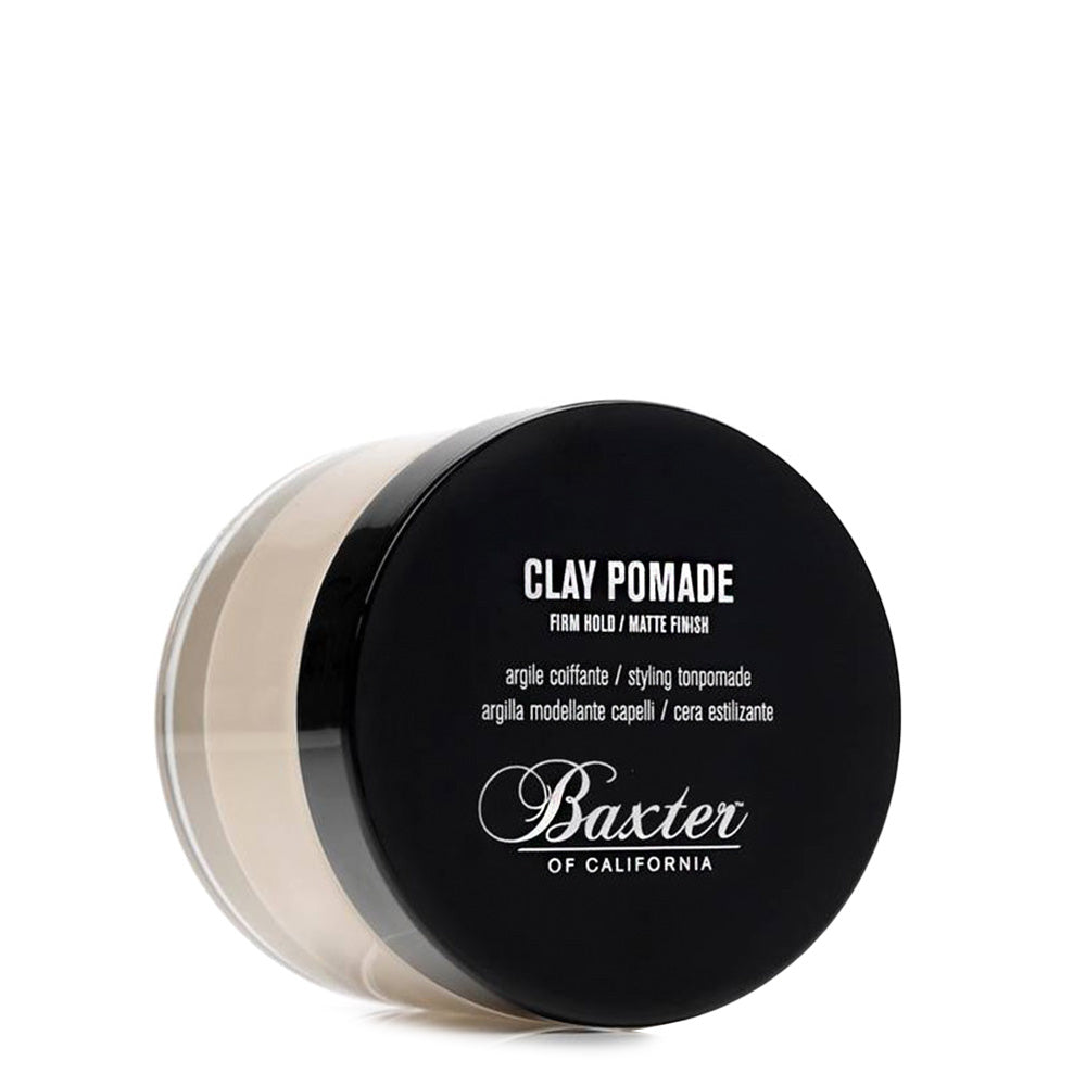 Baxter of California Pomada Clay