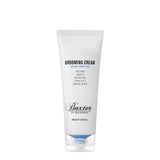 Crema de peinado