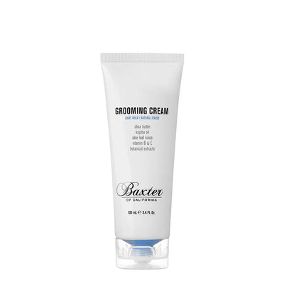Image of product Crema de peinado