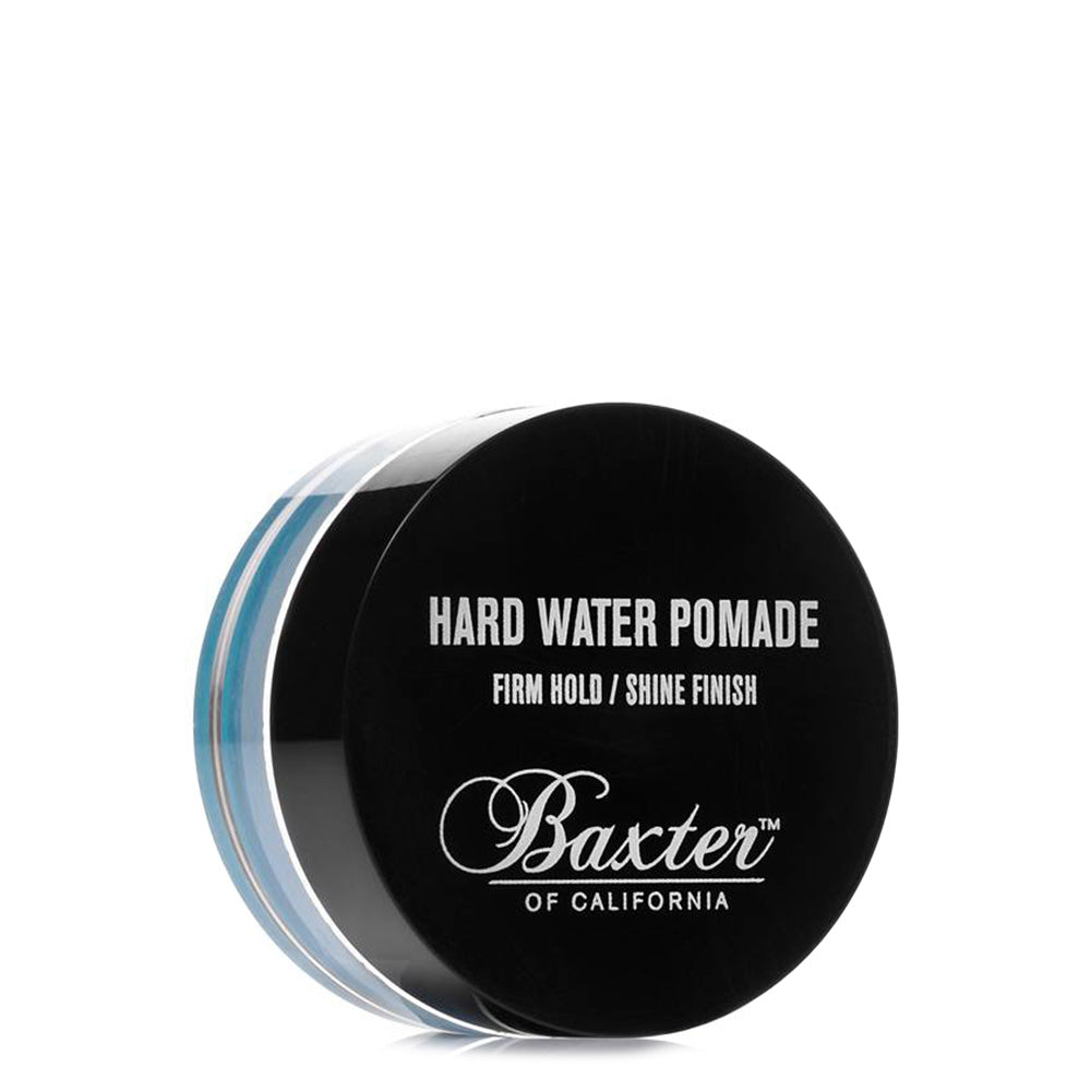 Baxter of California Pomada para Agua Dura