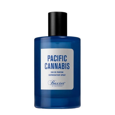 Imagen de Eau de Parfum – Pacific Cannabis