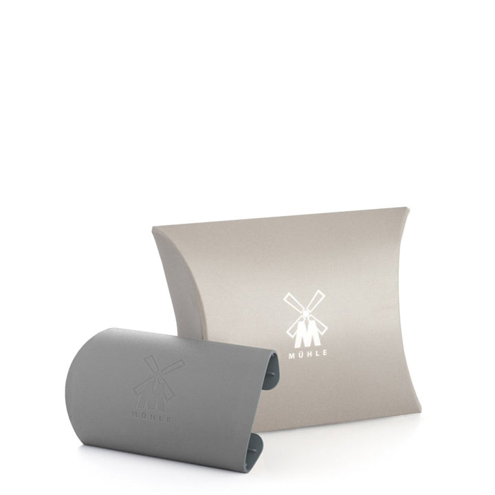 Mühle Blade Guard – Safety Razor Companion